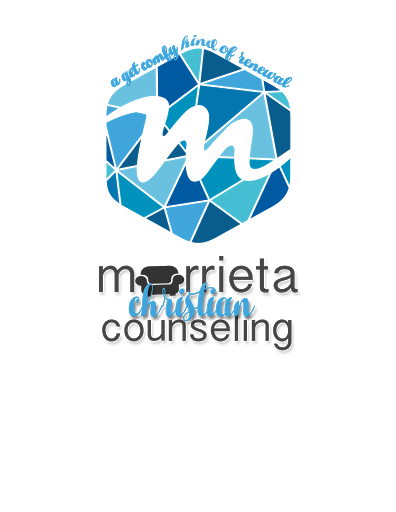 Murrieta Christian Counseling
