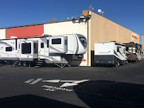 Centennial RV LLC - Photo 9 - Car repair in Grand Junction, CO, Grand Junction