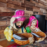 Photo n°1 de l'avis de Sudheendhar.a fait le 16/09/2021 à 06:00 sur le  Shere Punjab Cuisine à Lauffen am Neckar