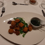 Photo n°5 de l'avis de Michael.i fait le 29/08/2022 à 12:02 sur le  Hotel Royal à Deutschnofen