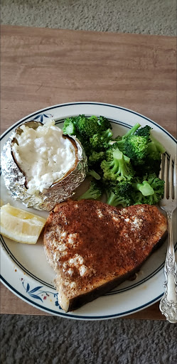 Grocery Store «Kroger», reviews and photos, 48 Bullsboro Dr, Newnan, GA 30263, USA