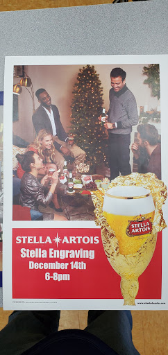 Liquor Store «Rolling Road Liquor Store», reviews and photos, 1101 N Rolling Rd # 1, Catonsville, MD 21228, USA