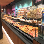 Photo n°2 de l'avis de Angela.. fait le 24/09/2022 à 17:12 sur le  Eppacher à Sand in Taufers