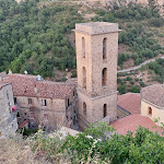 Photo n°2 de l'avis de Maiorano.i fait le 09/08/2021 à 18:21 sur le  Villa RosaMaria à San Chirico Raparo