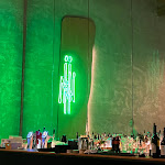 Photo n°2 de l'avis de salvatore.o fait le 20/11/2023 à 11:16 sur le  IN via vela dieci - Ristorante à Catania