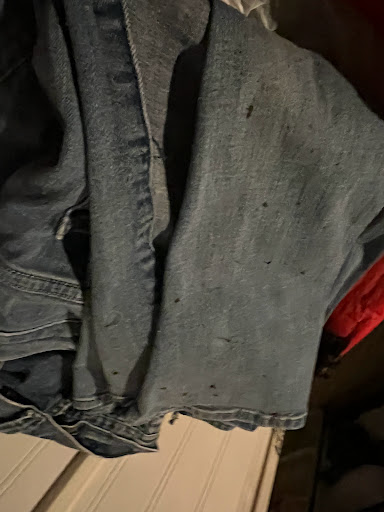 Air Duct Cleaning Service «Amistee Air Duct Cleaning and Insulation», reviews and photos