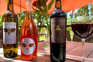 Deschain Cellars and Winery image