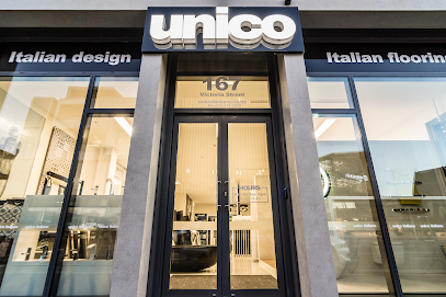 Unico Design