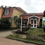 Photo n°2 de l'avis de Werner.. fait le 14/02/2019 à 14:57 sur le  Restaurant & Hotel Zum Leineweber à Burg