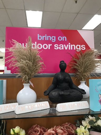 Department Store «T.J. Maxx», reviews and photos, 331 New Jersey 18, East Brunswick, NJ 08816, USA