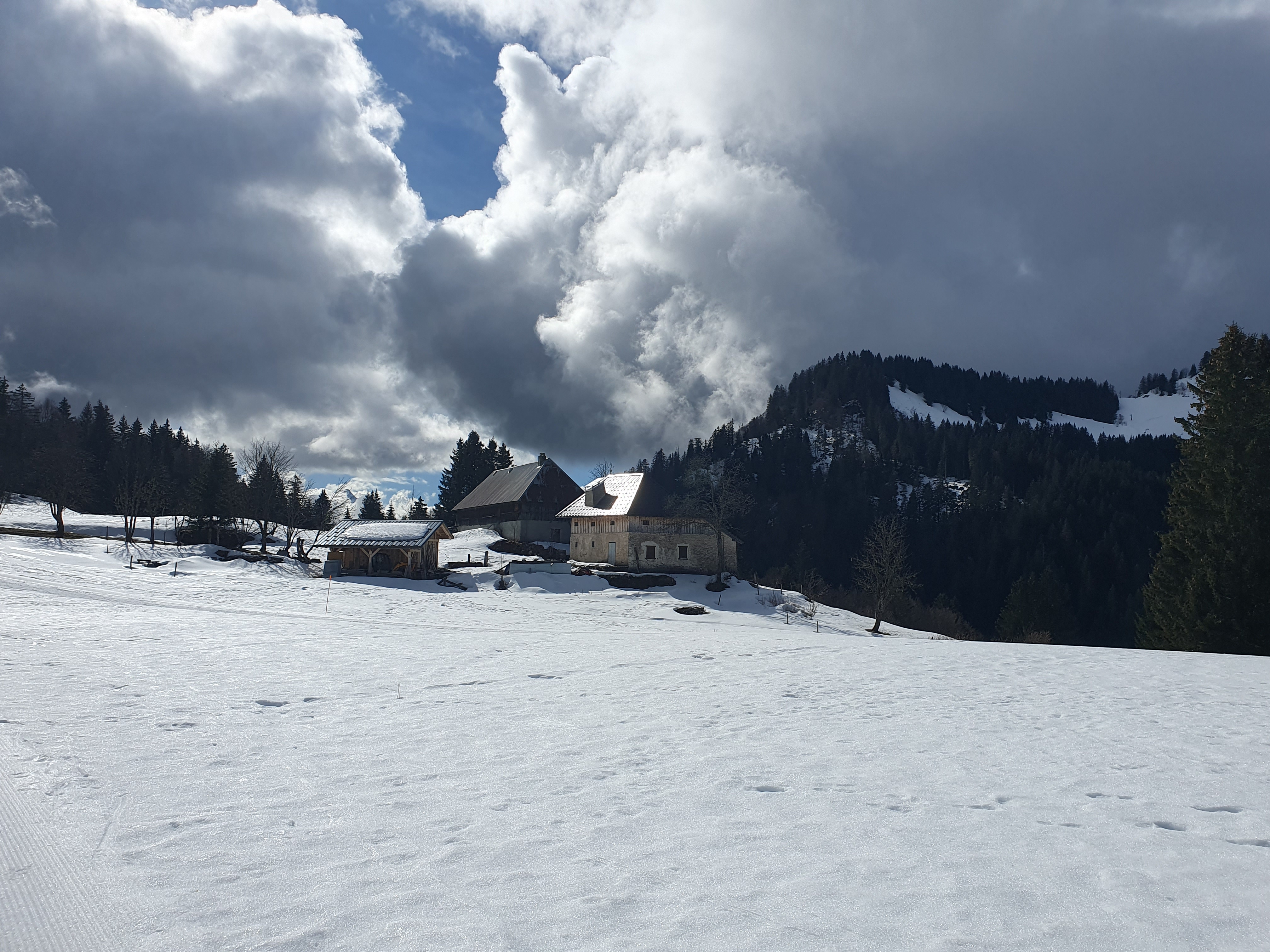 Photo n° 6 de l'avis de Ben.o fait le 19/02/2024 à 14:49