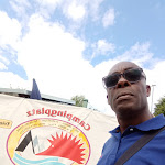 Photo n°1 de l'avis de beyela.i fait le 16/08/2019 à 11:16 sur le  Campingschänke à Igel