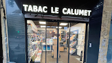 Bureau de tabac Tabac Le Calumet 31000 Toulouse