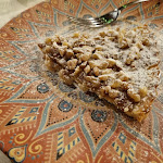 Photo n°2 de l'avis de Vincenzo.a fait le 02/10/2022 à 18:55 sur le  Al Dopolavoro à Crespi d'Adda