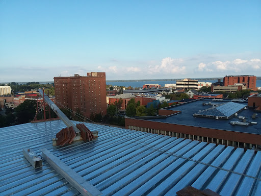 Insurance Agency «Erie Insurance», reviews and photos