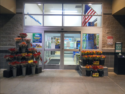 Grocery Store «Albertsons», reviews and photos, 11330 51st Ave NW, Gig Harbor, WA 98332, USA