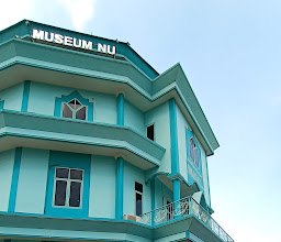 Nahdlatul Ulama Museum photo
