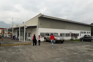 Centro de Salud Piloto Uribe image