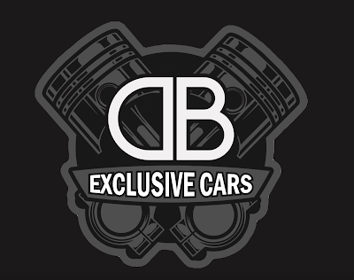DB Exclusive Cars à Éguilles