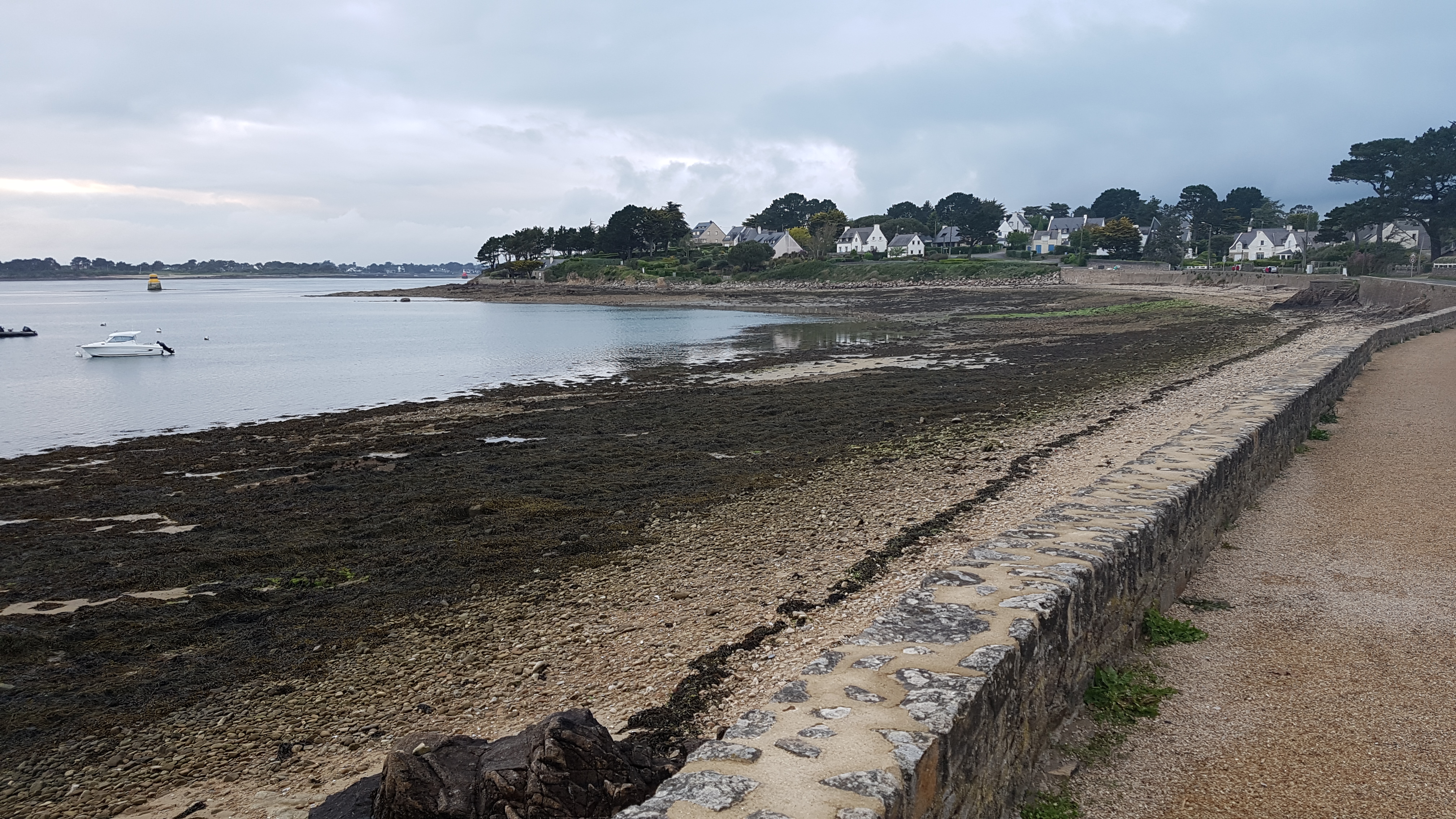Photo n° 1 de l'avis de Pat.l fait le 12/05/2018 à 15:43