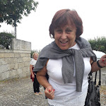 Photo n°8 de l'avis de Ana.o fait le 20/07/2019 à 15:17 sur le  Café Snack Bar Sampaio à Vila das Aves