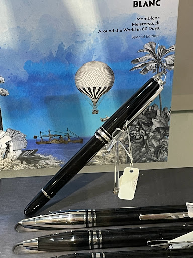 Jewelry Store «Shreve, Crump & Low», reviews and photos, 39 Newbury St, Boston, MA 02116, USA