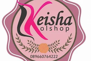 Keisha olshop semarang image