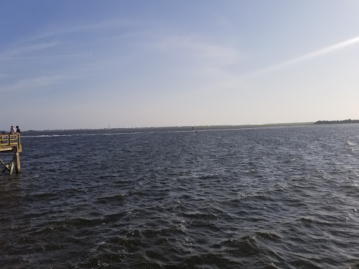 Concert Hall «Legends», reviews and photos, 190 Hardin St, Boone, NC 28607, USA