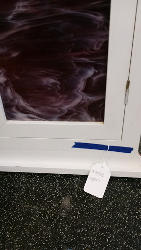 Thrift Store «KARM Stores», reviews and photos