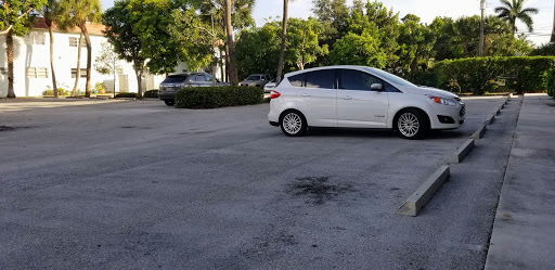 Health Insurance Agency «Florida Health Agency - Obamacare Enrollment», reviews and photos