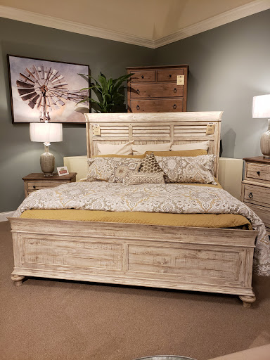 Furniture Store «Johnny Janosik World of Furniture», reviews and photos, 11151 Trussum Pond Rd, Laurel, DE 19956, USA