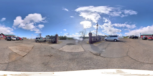 Winery «Chateau Bianca Winery», reviews and photos, 17485 OR-22, Dallas, OR 97338, USA