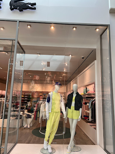 Shopping Mall «SouthPark», reviews and photos, 4400 Sharon Road, Charlotte, NC 28211, USA