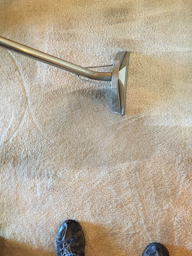 Carpet Cleaning Service «Crystal Clean Carpet Care», reviews and photos, 719 W 19th St, Kearney, NE 68845, USA
