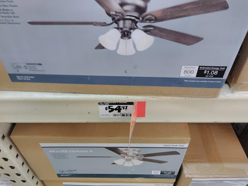 The Home Depot image