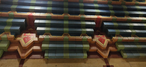 Clothing Store «Pure Detroit», reviews and photos, 500 Griswold St, Detroit, MI 48226, USA