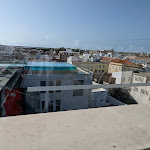 Photo n°9 de l'avis de Demetrios. fait le 11/10/2022 à 11:12 sur le  3HB Faro à Faro