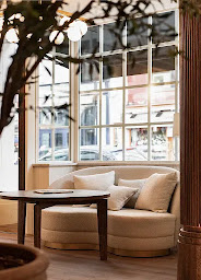 Photo n°103 de Hôtel Pulitzer à Paris ()