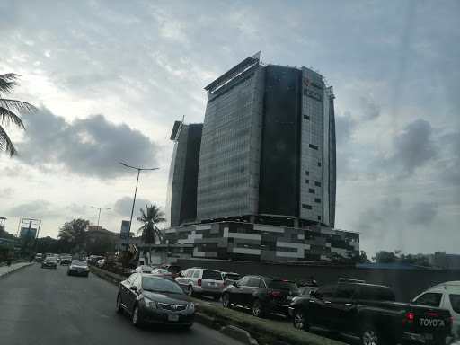 Tek Experts Nigeria, 17a Ozumba Mbadiwe Ave, Eti-Osa, Lagos, Nigeria, Software Company, state Niger