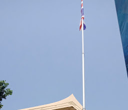 Bansuan Jananusorn School photo