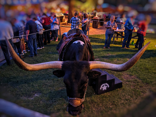 Event Planner «Knibbe Ranch», reviews and photos, 10006 Spring Branch Rd, Spring Branch, TX 78070, USA