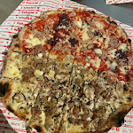 Photo n°2 de l'avis de Emanuele.i fait le 26/05/2021 à 06:16 sur le  Manforte à Rome