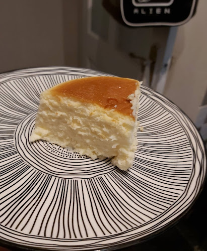 Opinii despre Happy Lemon în Birmingham - Ice cream