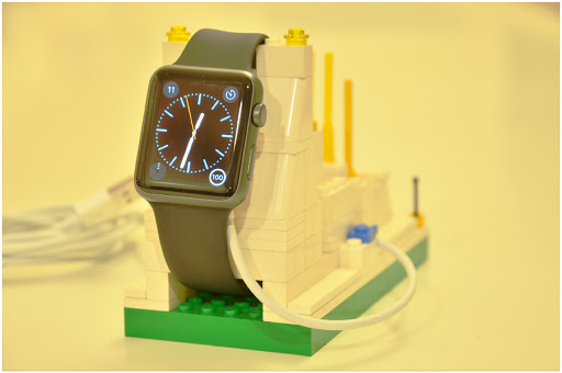 Computer Store «Apple Pasadena», reviews and photos, 54 W Colorado Blvd, Pasadena, CA 91105, USA