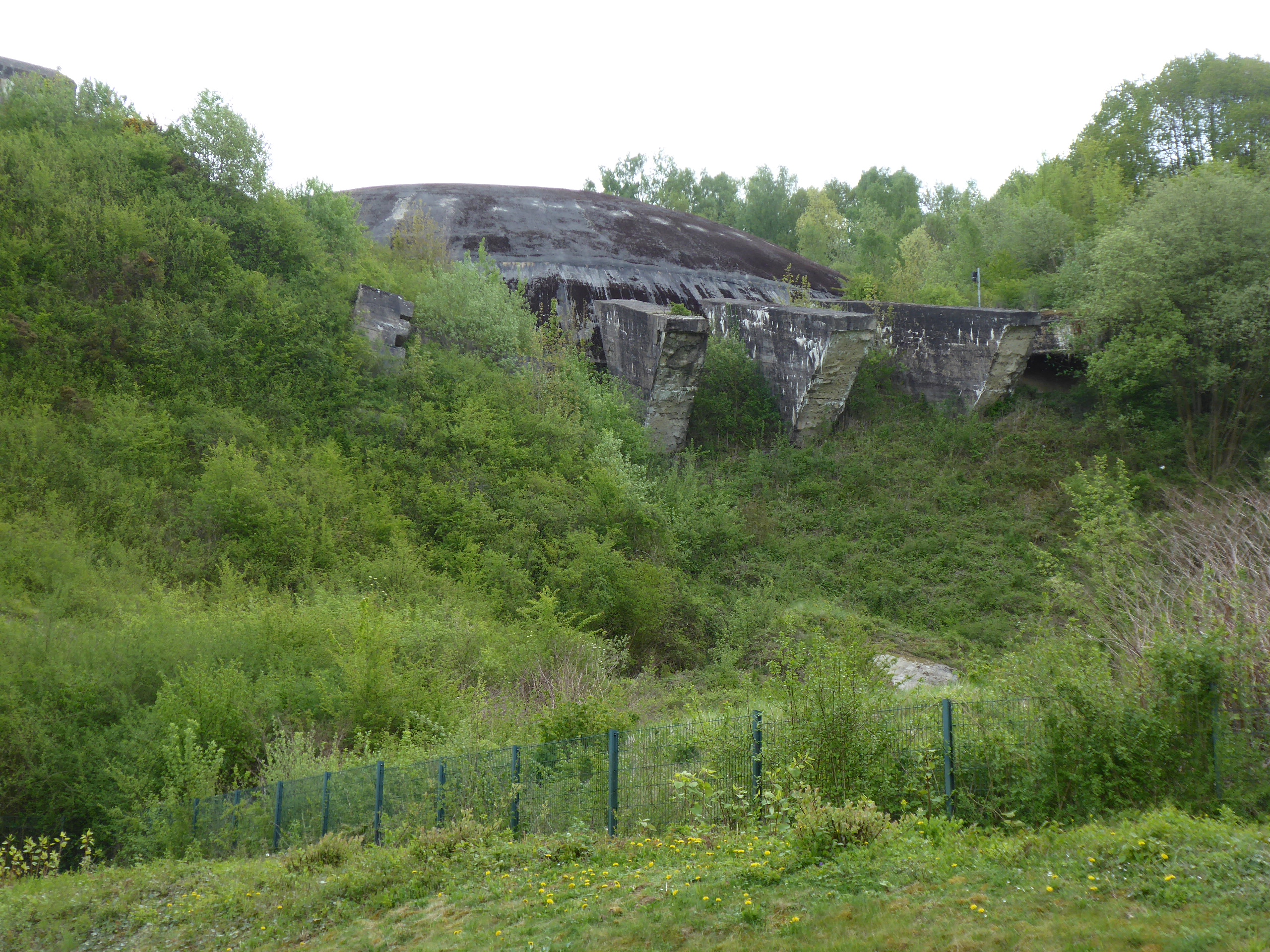 Photo n° 5 de l'avis de geoduv1. fait le 28/04/2019 à 15:13