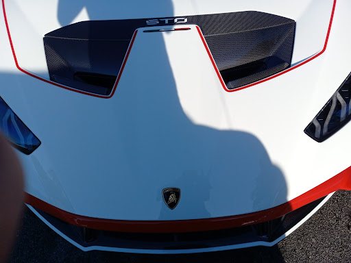 Home Improvement Store «The Home Depot», reviews and photos, 3790 3rd St S, Jacksonville Beach, FL 32250, USA