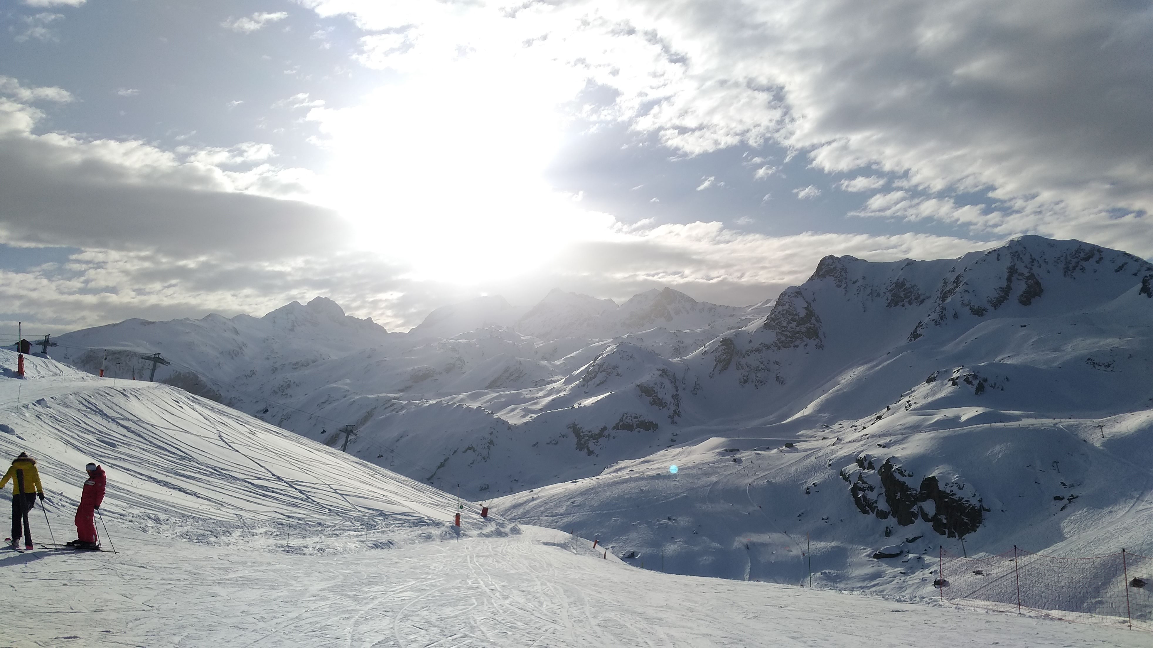 Photo n° 1 de l'avis de Catherine.. fait le 23/01/2020 à 16:21