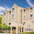 Microtel Inn & Suites by Wyndham Daphne/Mobile