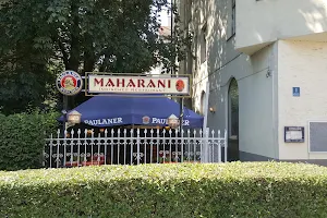 Maharani Munich image