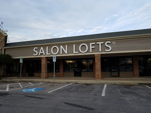 Shopping Mall «Crossroads Plaza», reviews and photos, 213 Crossroads Blvd, Cary, NC 27518, USA